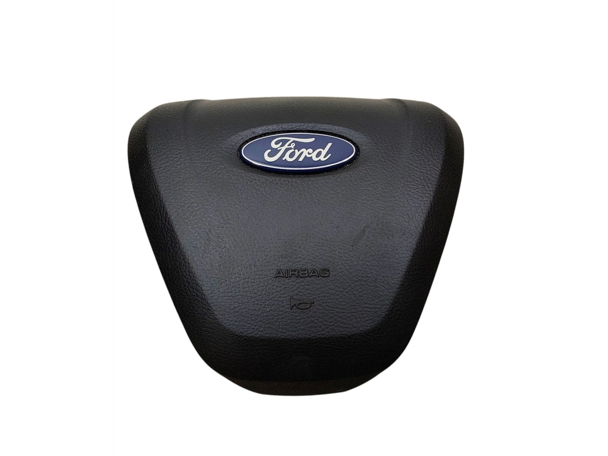 AIRBAG DRIVER CUSHION FORD MK5 S-MAX MK2 0589-P1-000964