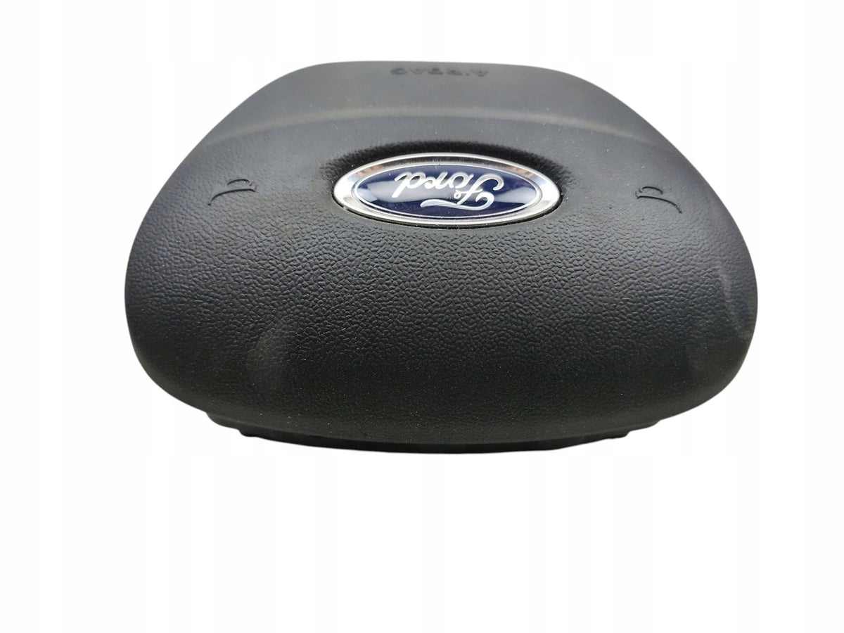AIRBAG DRIVER CUSHION FORD PUMA II MK2 (19-24) L1TB-A042B85-ADW