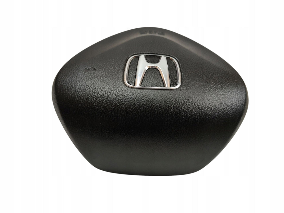 AIRBAG DRIVER CUSHION HONDA ACCORD VIII 77800-TL0-G810
