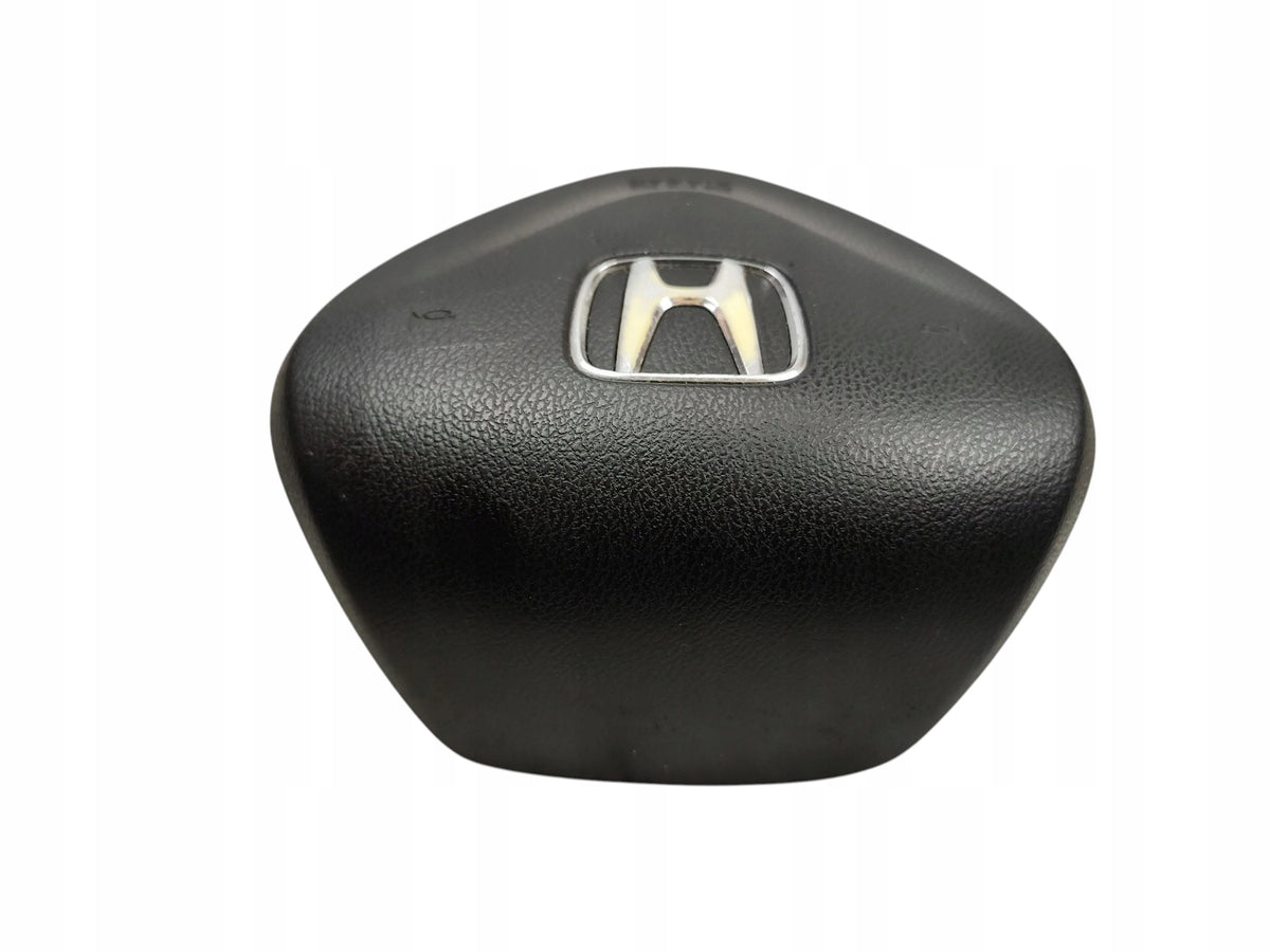 AIRBAG DRIVER CUSHION HONDA ACCORD VIII 8 77800-TL0-G810