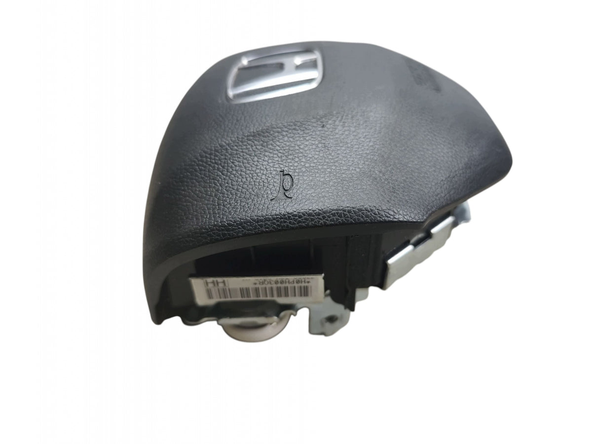 AIRBAG DRIVER CUSHION HONDA HR-V II RU 77800-T8M-G810-M1
