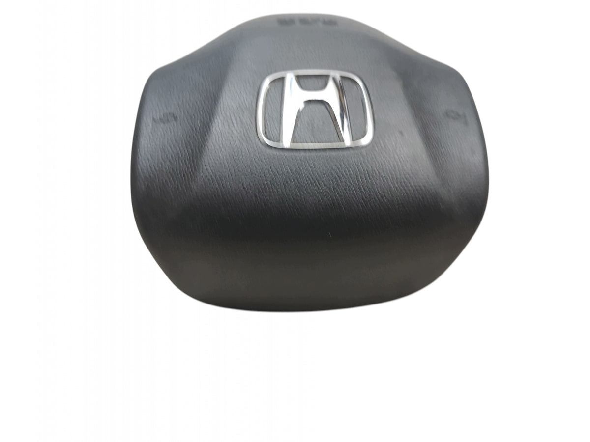 AIRBAG DRIVER CUSHION HONDA HR-V II RU 77800-T8M-G810-M1