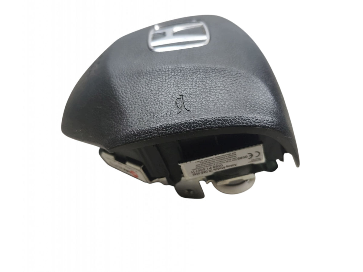 AIRBAG DRIVER CUSHION HONDA HR-V II RU 77800-T8M-G810-M1
