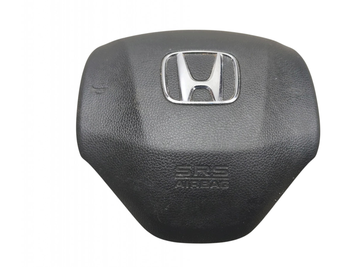 AIRBAG DRIVER CUSHION HONDA HR-V II RU 77800-T8M-G810-M1