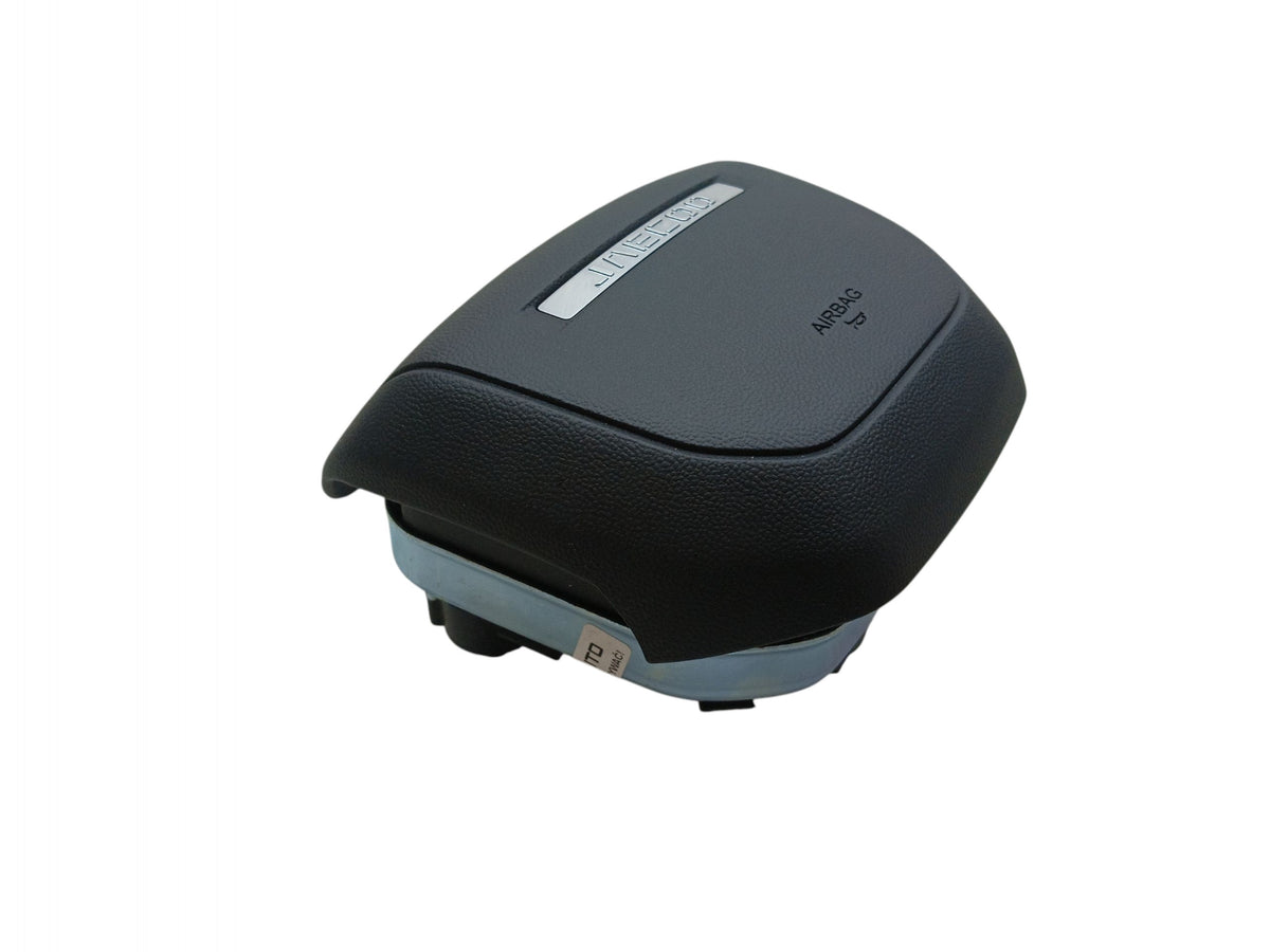 AIRBAG DRIVER CUSHION JAECOO J7 J8 407000525AA