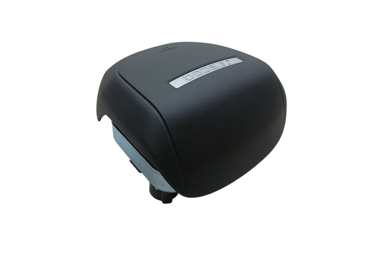AIRBAG DRIVER CUSHION JAECOO J7 J8 407000525AA