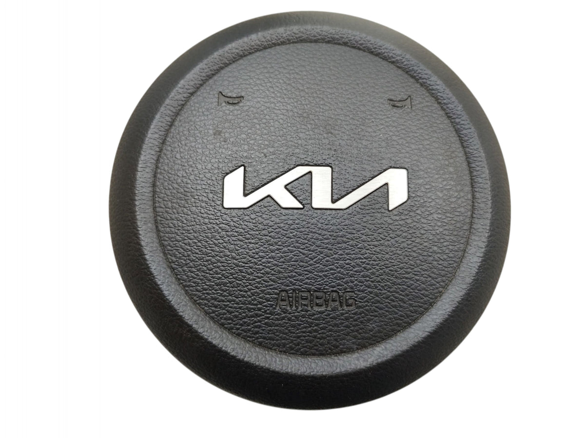 AIRBAG DRIVER CUSHION KIA CEED III LIFT (21-25) J7569-00020 80100-J7100