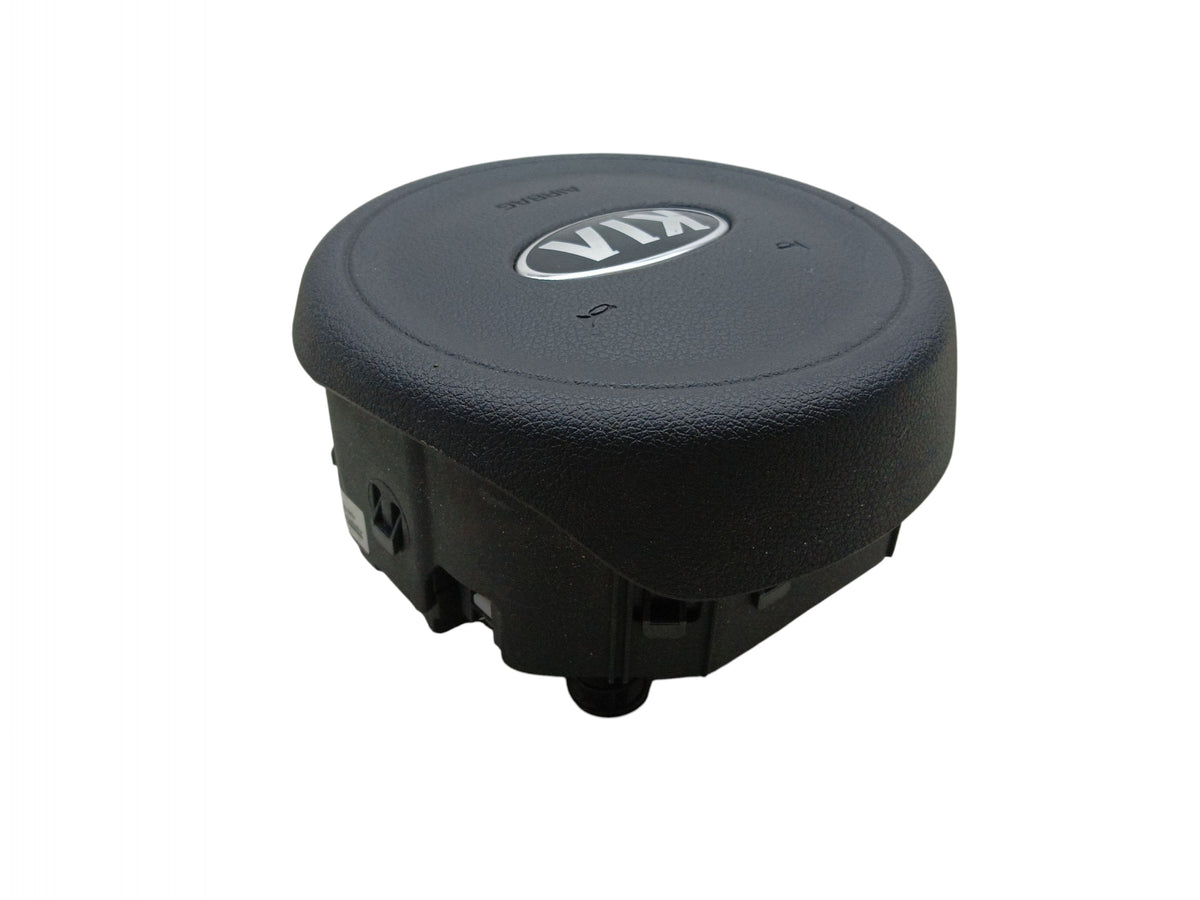 AIRBAG DRIVER CUSHION KIA SPORTAGE IV (16-18) 56900-F1000