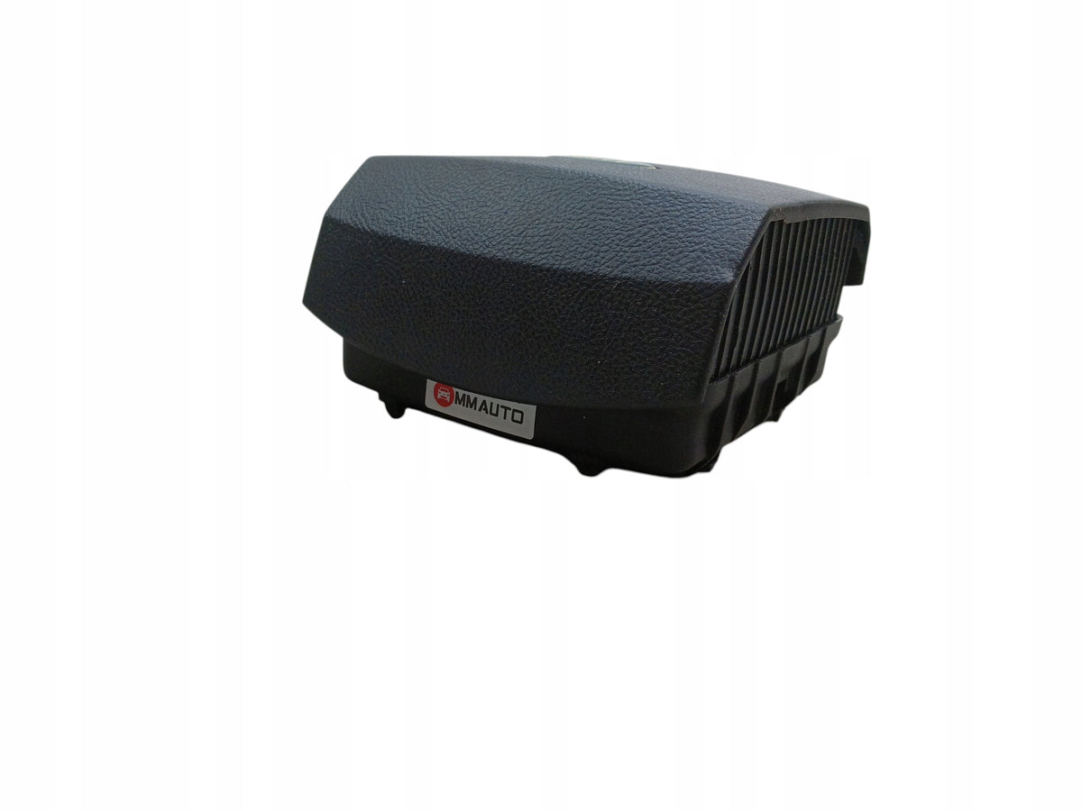 AIRBAG DRIVER CUSHION LAND ROVER DISCOVERY IV L319 6H22-042B63-AD