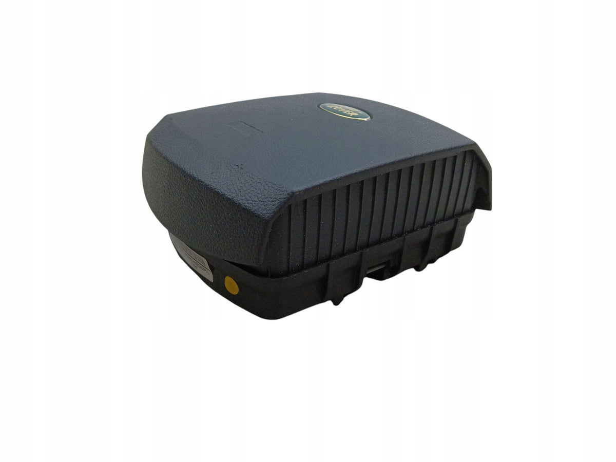 AIRBAG DRIVER CUSHION LAND ROVER DISCOVERY IV L319 6H22-042B63-AD