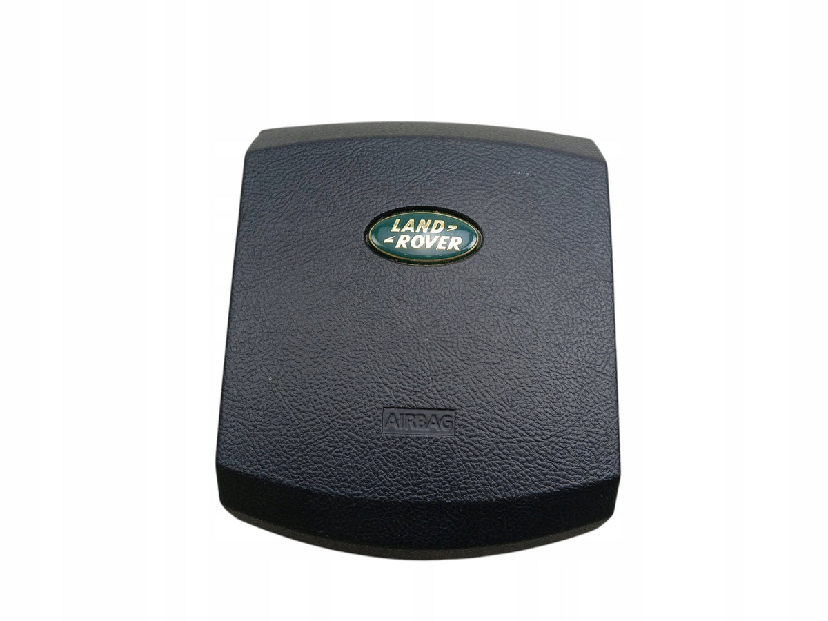 AIRBAG DRIVER CUSHION LAND ROVER DISCOVERY IV L319 6H22-042B63-AD