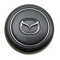 AIRBAG DRIVER CUSHION MAZDA MX-30 CX-90 CX-30 648478000B