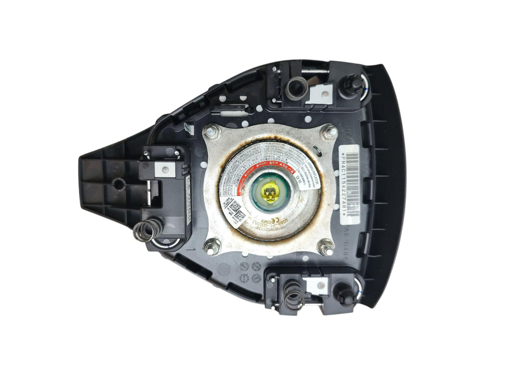 AIRBAG DRIVER CUSHION NISSAN X-TRAIL T32 III