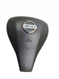 AIRBAG DRIVER CUSHION NISSAN X-TRAIL T32 III