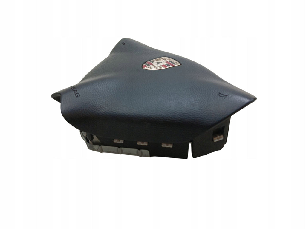 AIRBAG DRIVER CUSHION PORSCHE 911 996 BOXSTER AND 986 99680308902