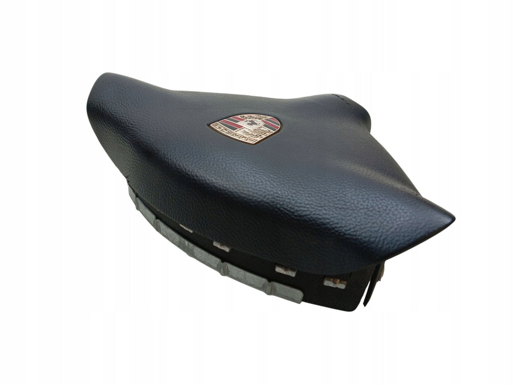 AIRBAG DRIVER CUSHION PORSCHE 911 996 BOXSTER AND 986 99680308902
