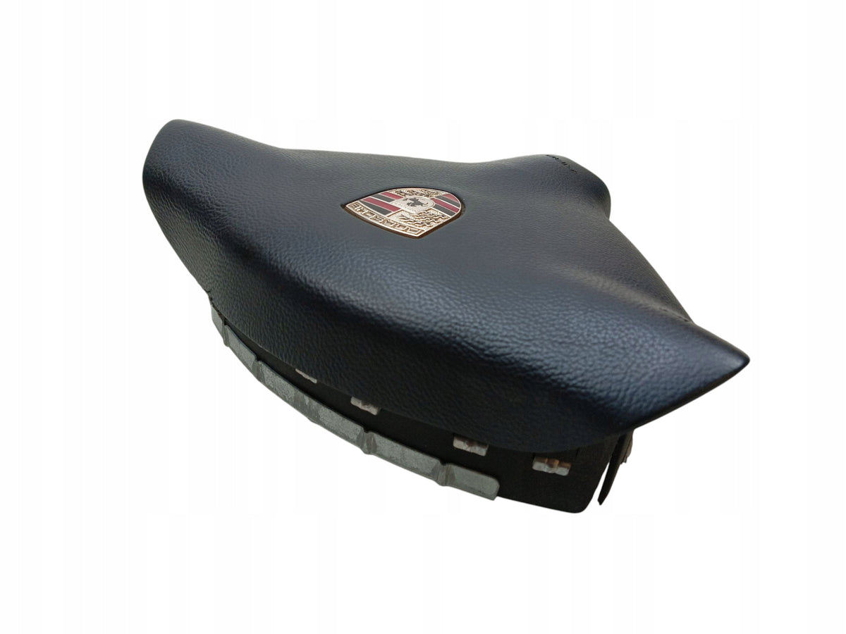 AIRBAG DRIVER CUSHION PORSCHE 911 996 BOXSTER AND 986 99680308902
