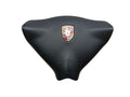 AIRBAG DRIVER CUSHION PORSCHE 911 996 BOXSTER AND 986 99680308902