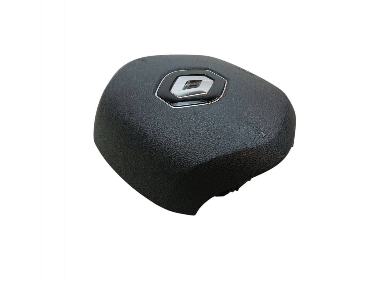 AIRBAG DRIVER CUSHION RENAULT KADJAR 985701175R