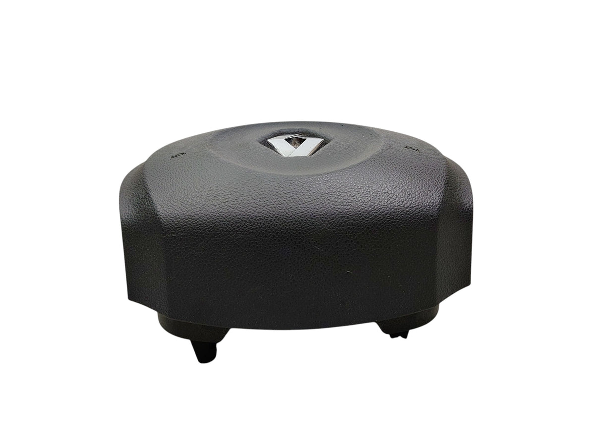 AIRBAG DRIVER CUSHION RENAULT KOLOS I (08-11)