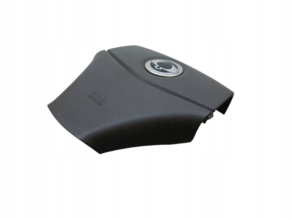 AIRBAG DRIVER CUSHION SSANGYONG KORANDO III (10-13)