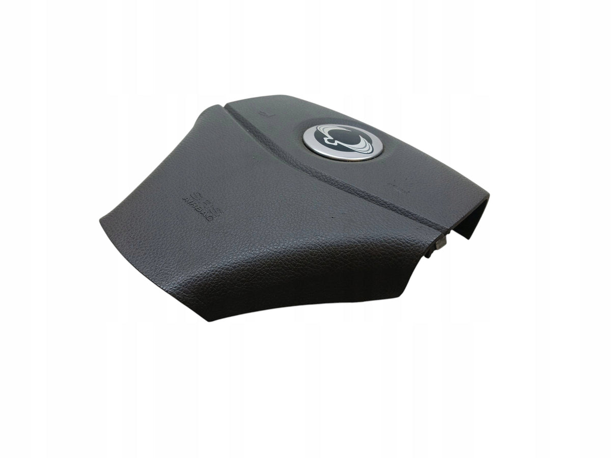 AIRBAG DRIVER CUSHION SSANGYONG KORANDO III (10-13)
