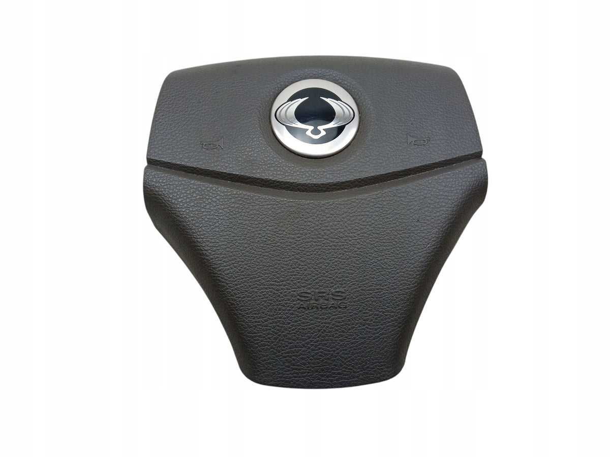 AIRBAG DRIVER CUSHION SSANGYONG KORANDO III (10-13)