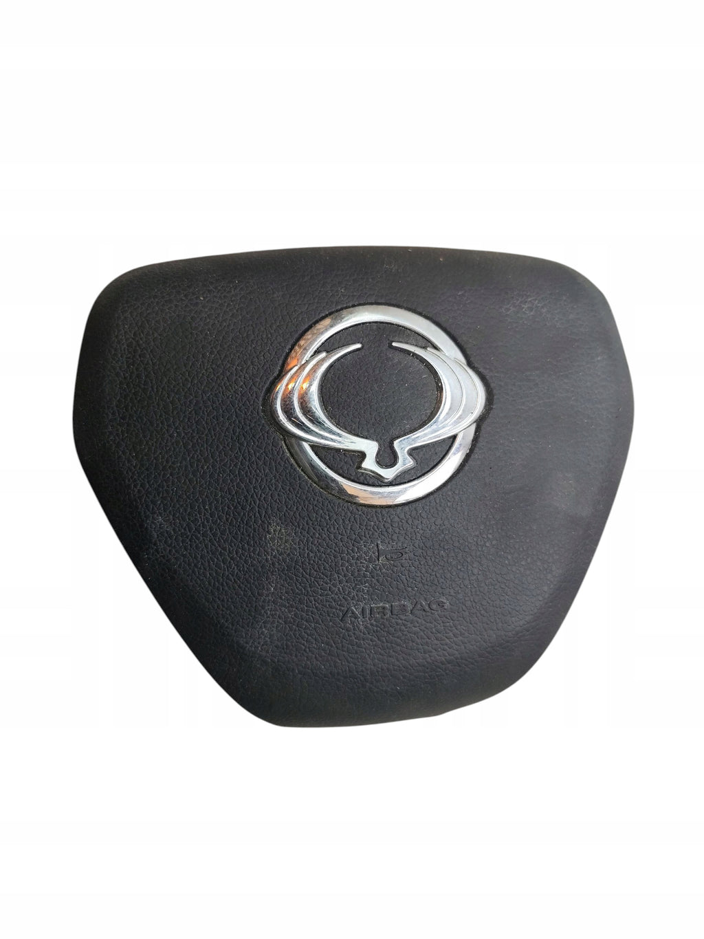 AIRBAG DRIVER CUSHION SSANGYONG TIVOLI (15-19) 86201-35500