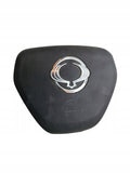 AIRBAG DRIVER CUSHION SSANGYONG TIVOLI (15-19) 86201-35500