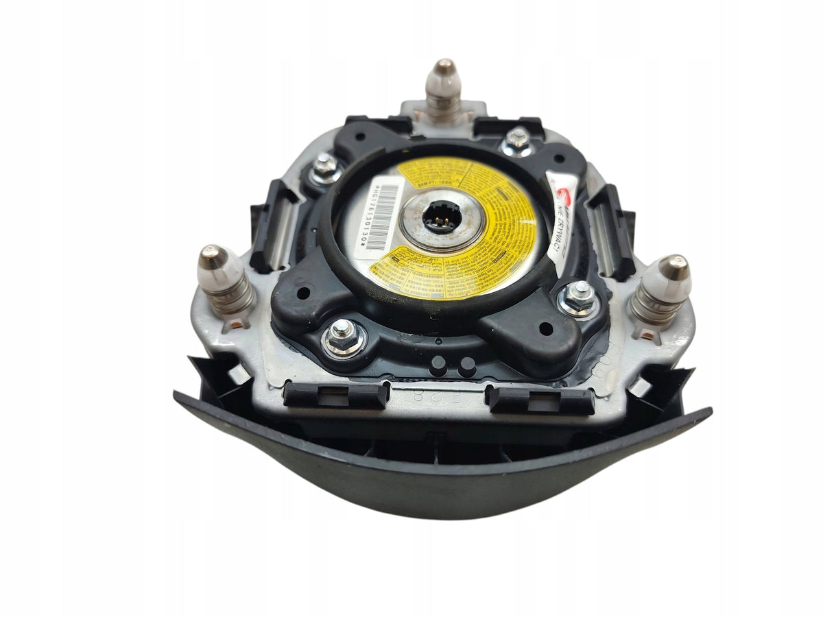 AIRBAG DRIVER CUSHION SUBARU FORESTER IV LIFT (15-18) TG13A02001