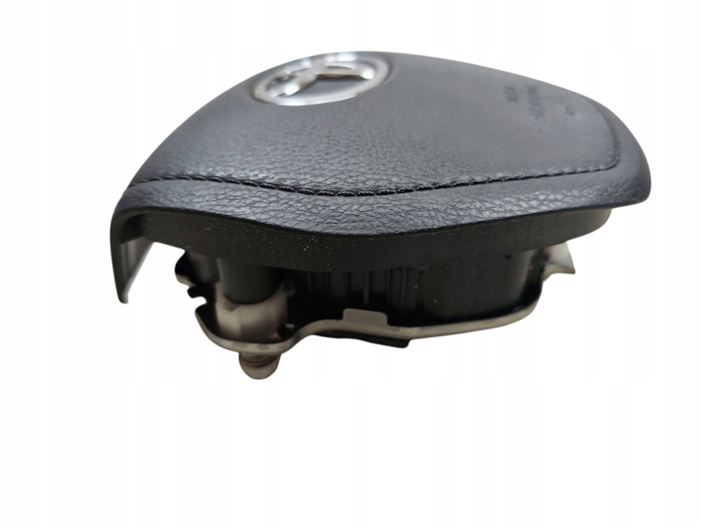 AIRBAG DRIVER CUSHION TOYOTA RAV4 IV (13-16)