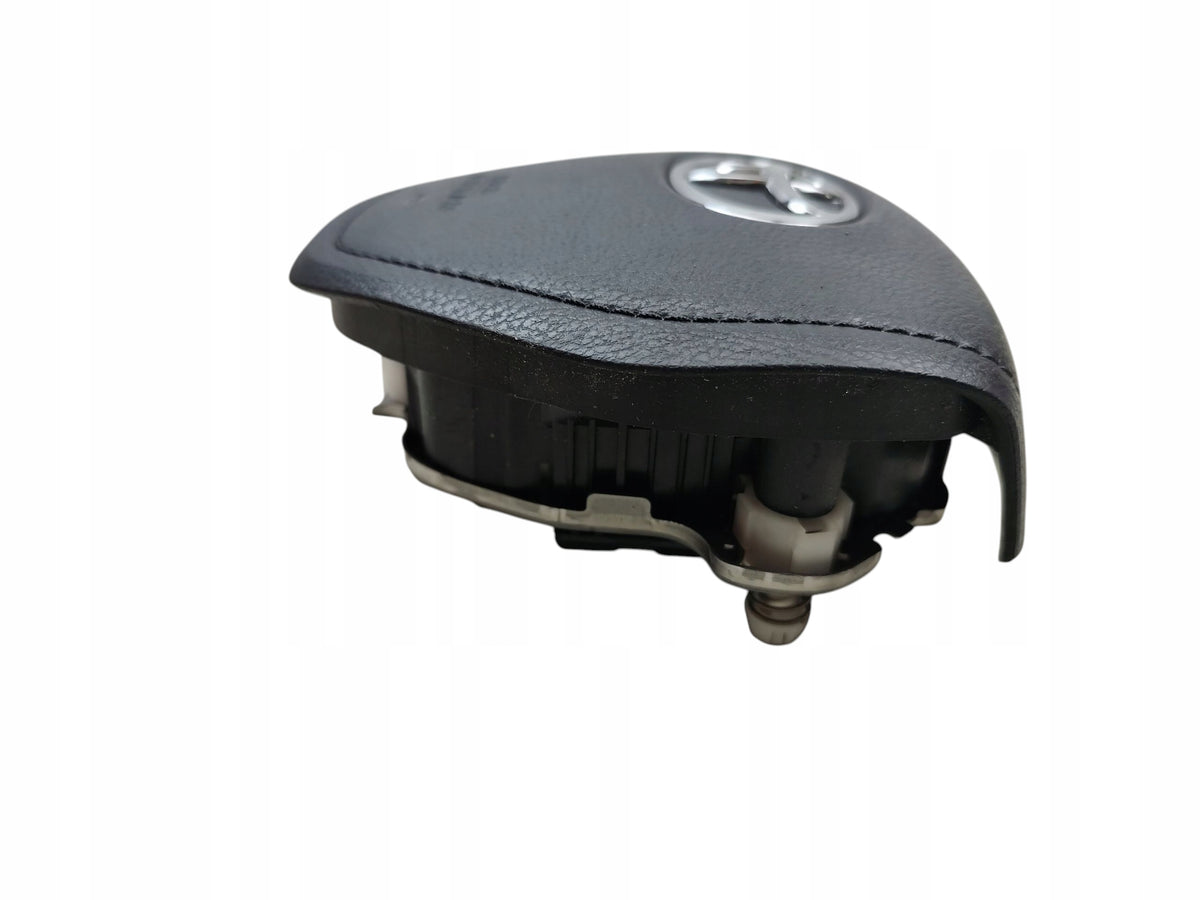 AIRBAG DRIVER CUSHION TOYOTA RAV4 IV (13-16)