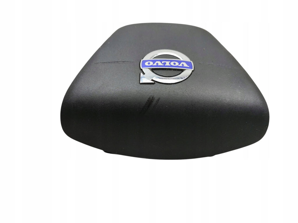 AIRBAG DRIVER CUSHION VOLVO XC60 AND P31332833