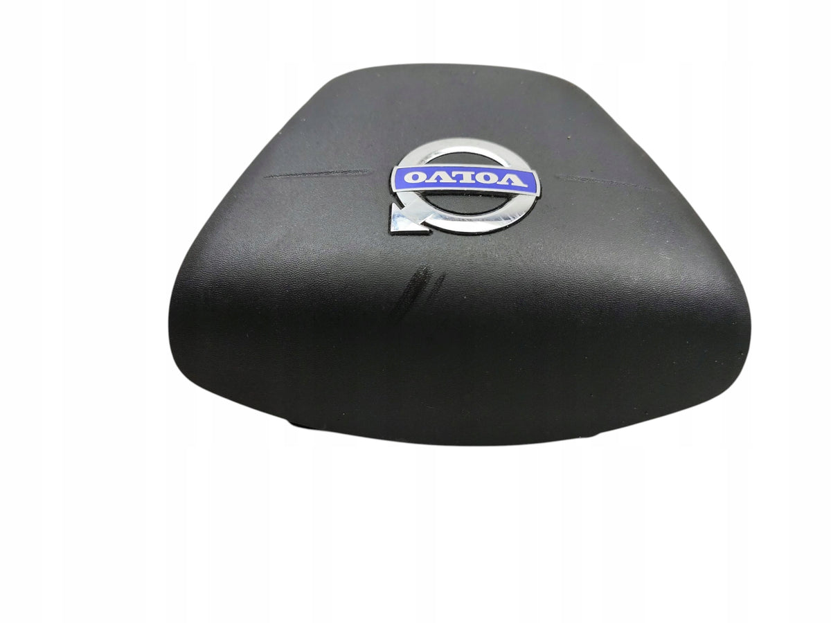 AIRBAG DRIVER CUSHION VOLVO XC60 AND P31332833