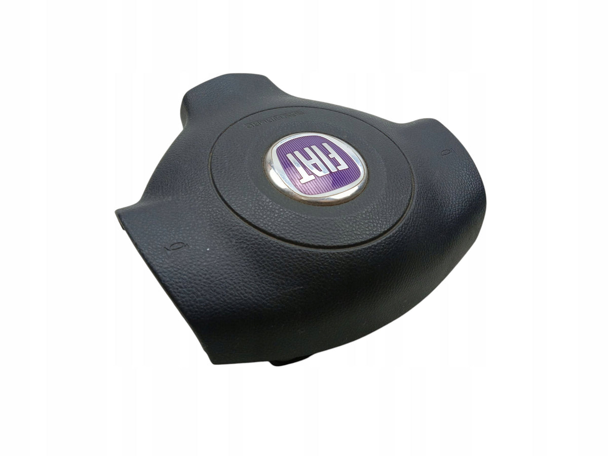AIRBAG DRIVER FIAT SEDICI (2005-2009) 48150-79JB0
