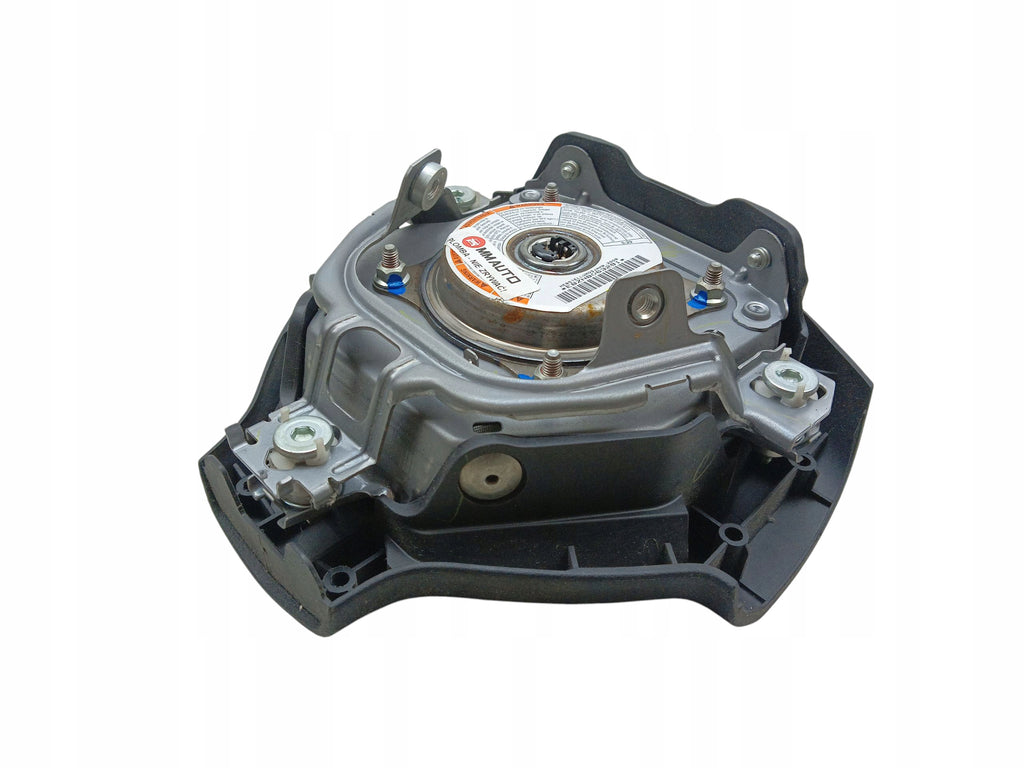 AIRBAG DRIVER FIAT SEDICI (2005-2009) 48150-79JB0