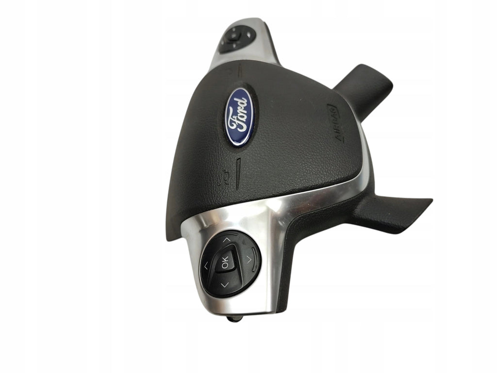 AIRBAG DRIVER FORD ESCAPE III (2012-2015) CJ54A042B85