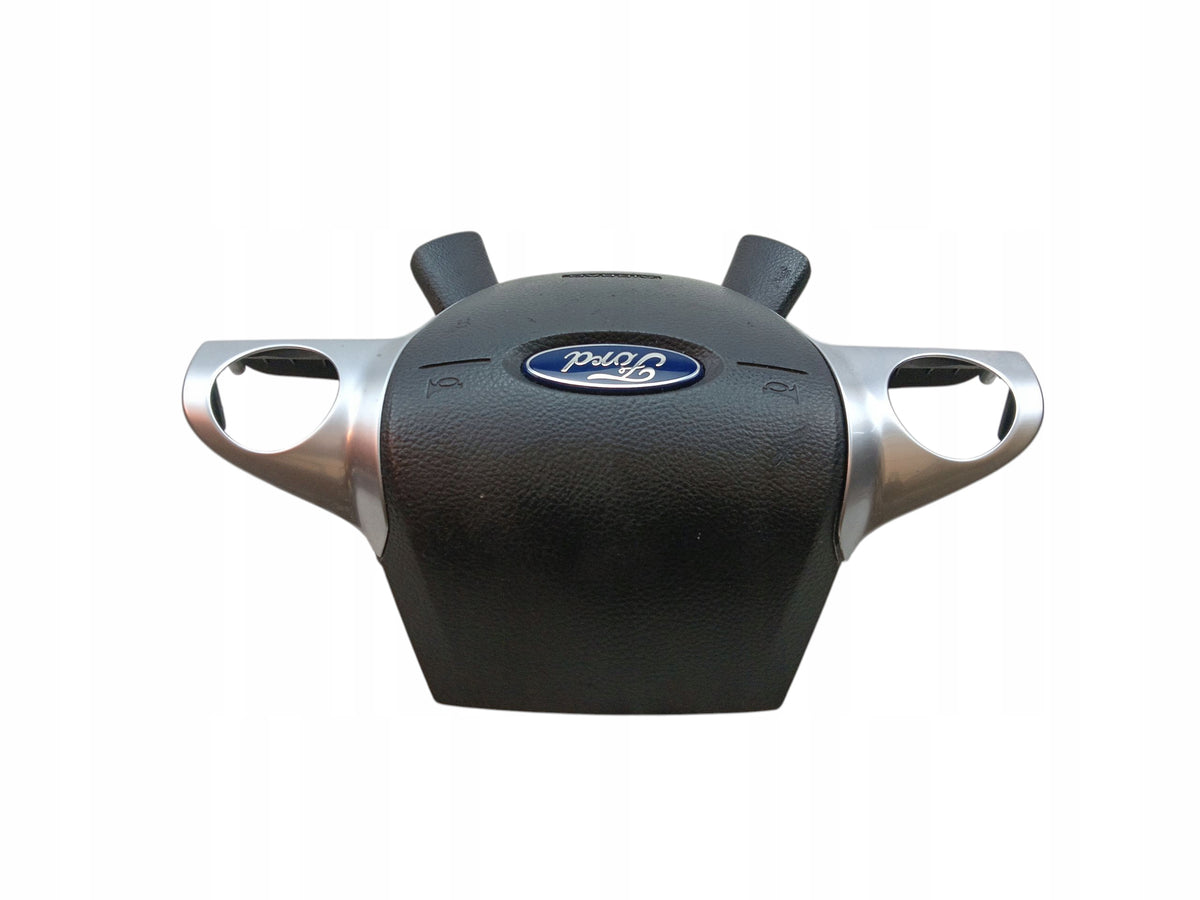 AIRBAG DRIVER FORD KUGA MK2 (2012-2016) EM51-R042B85-BA