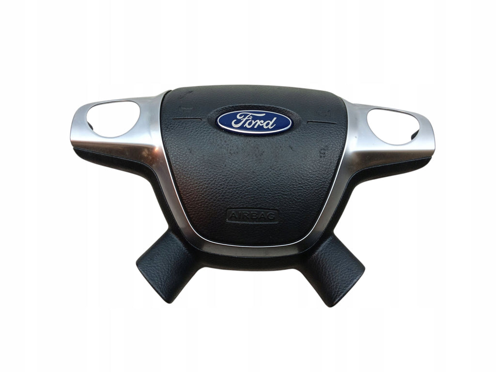AIRBAG DRIVER FORD KUGA MK2 (2012-2016) EM51-R042B85-BA
