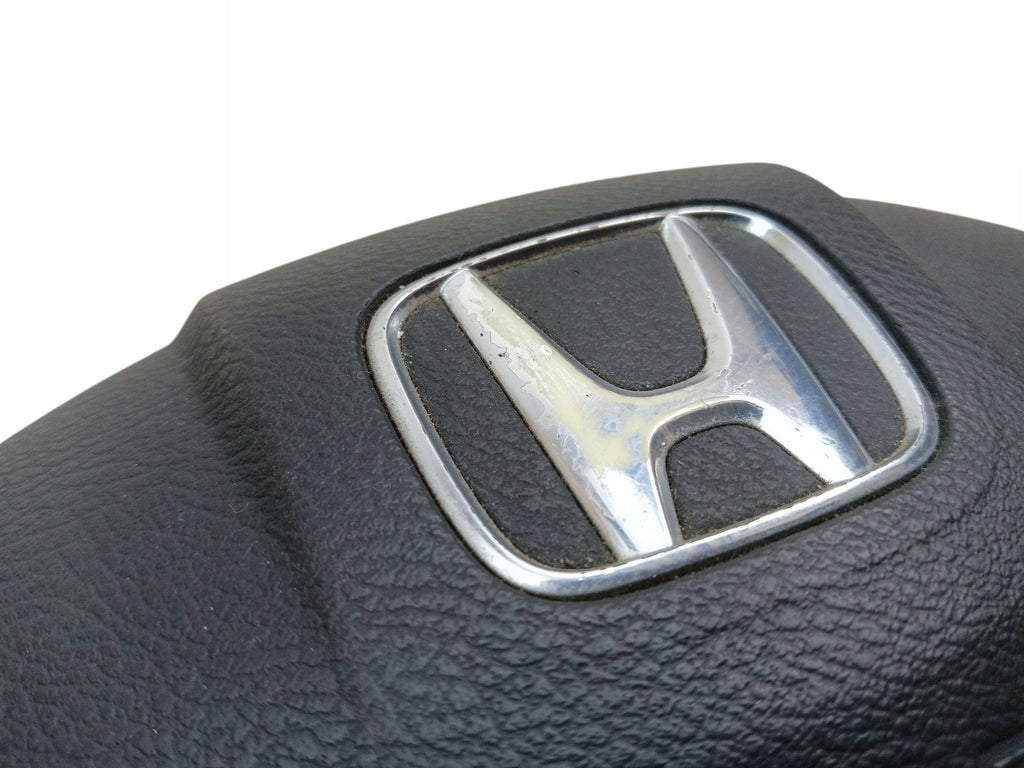 AIRBAG DRIVER HONDA JAZZ III (2008-2011) 77800-TF0-E81