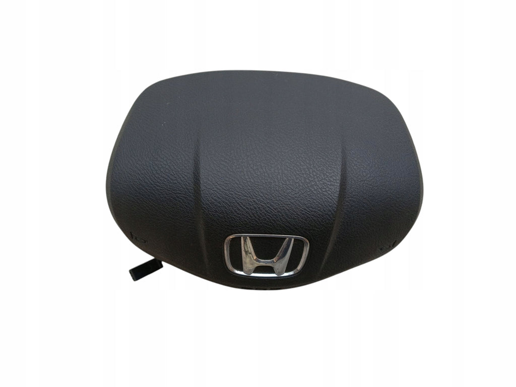 AIRBAG DRIVER HONDA JAZZ III (2008-2011) 77800-TF0-E81