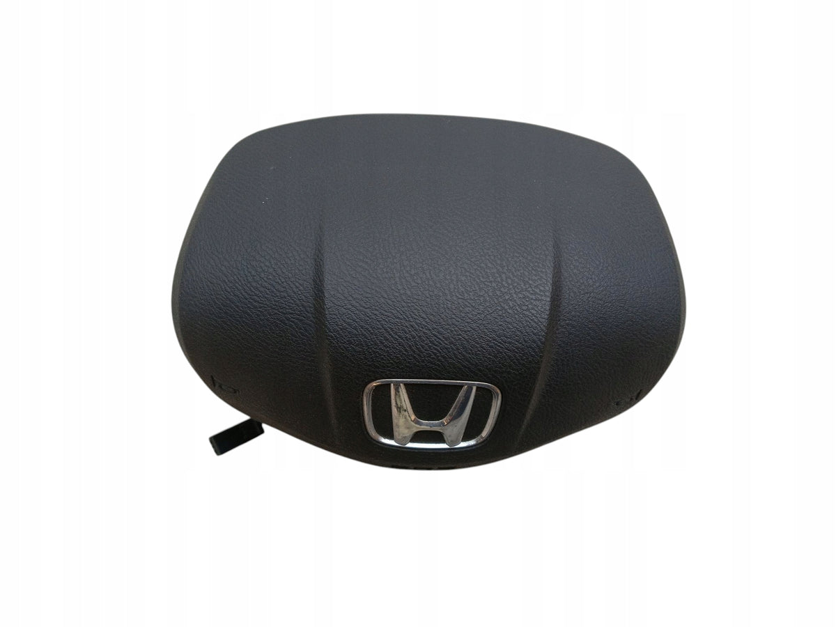AIRBAG DRIVER HONDA JAZZ III (2008-2011) 77800-TF0-E81