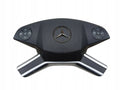 AIRBAG DRIVER MERCEDES R W251 LIFT (2009-2014) 0008605302