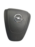 AIRBAG DRIVER OPEL INSIGNIA A 13270401