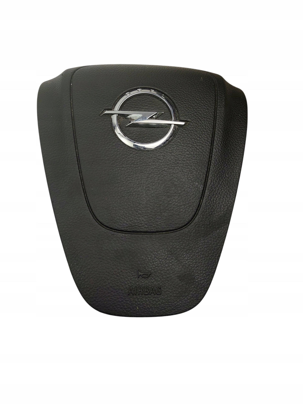 AIRBAG DRIVER OPEL ZAFIRA C ASTRA IV J 13299780
