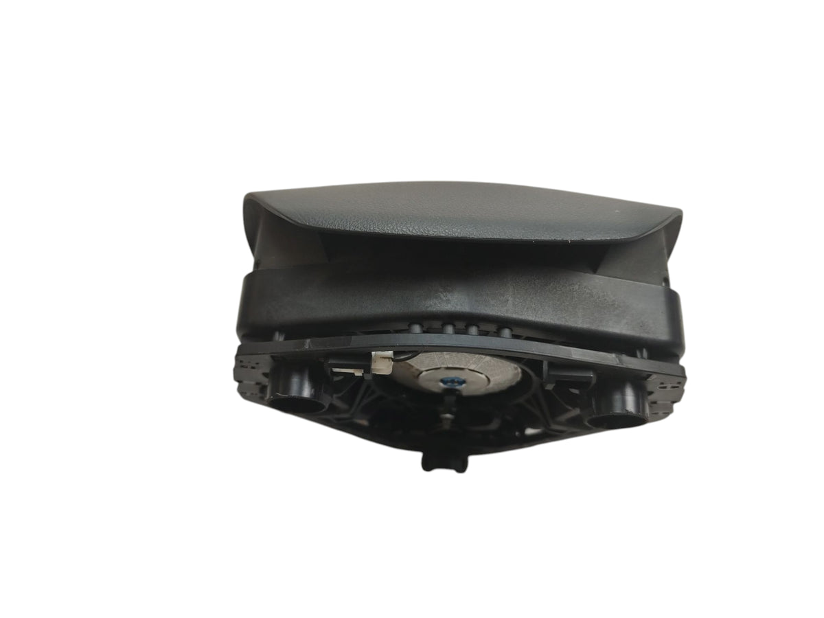 AIRBAG DRIVER PEUGEOT BIPPER (2008-2015)