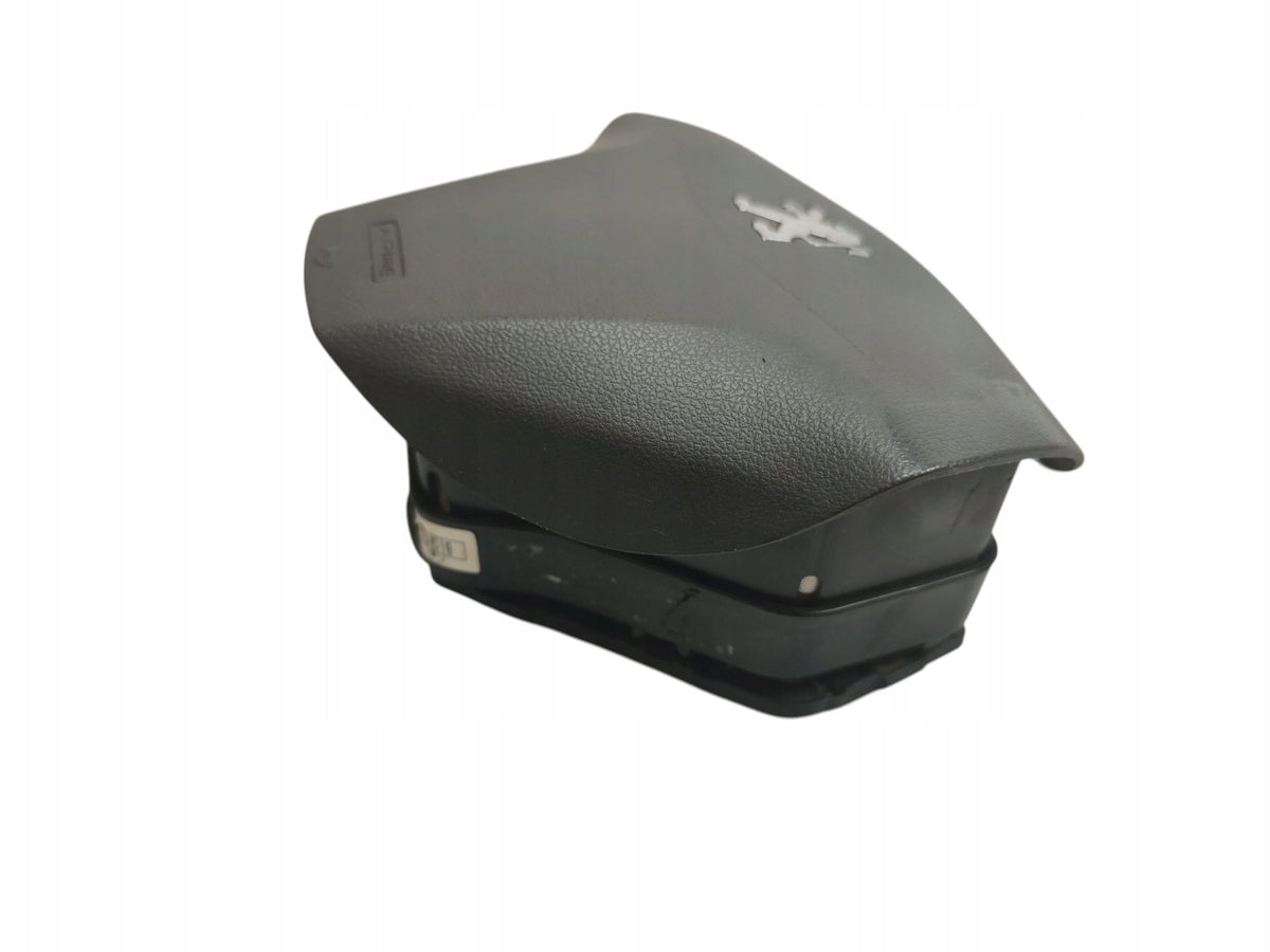 AIRBAG DRIVER PEUGEOT BIPPER (2008-2015)