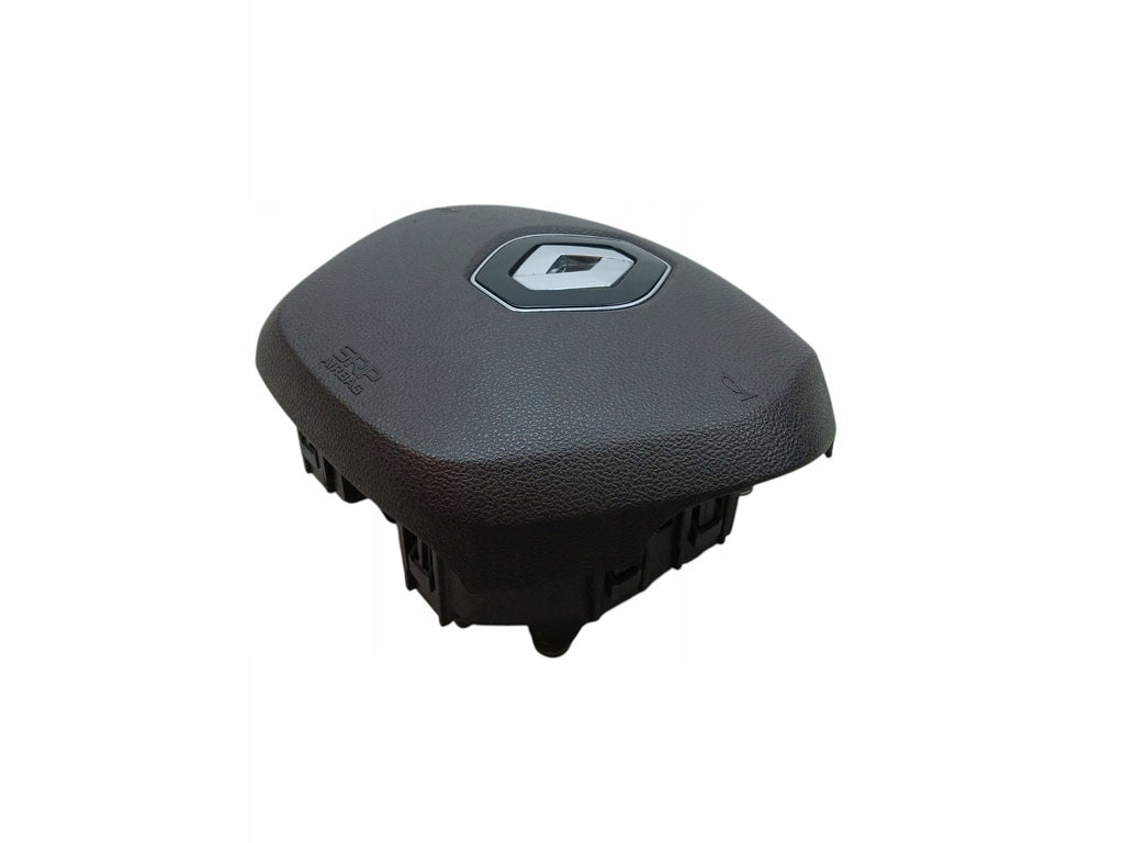 AIRBAG DRIVER RENAULT ESPACE V 5 (14-19) 985702851R