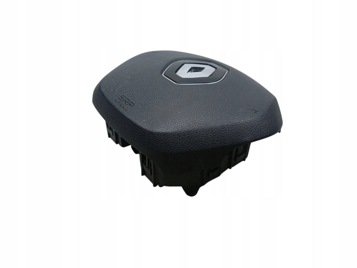 AIRBAG DRIVER RENAULT KADJAR (2015-2018) 985701175R