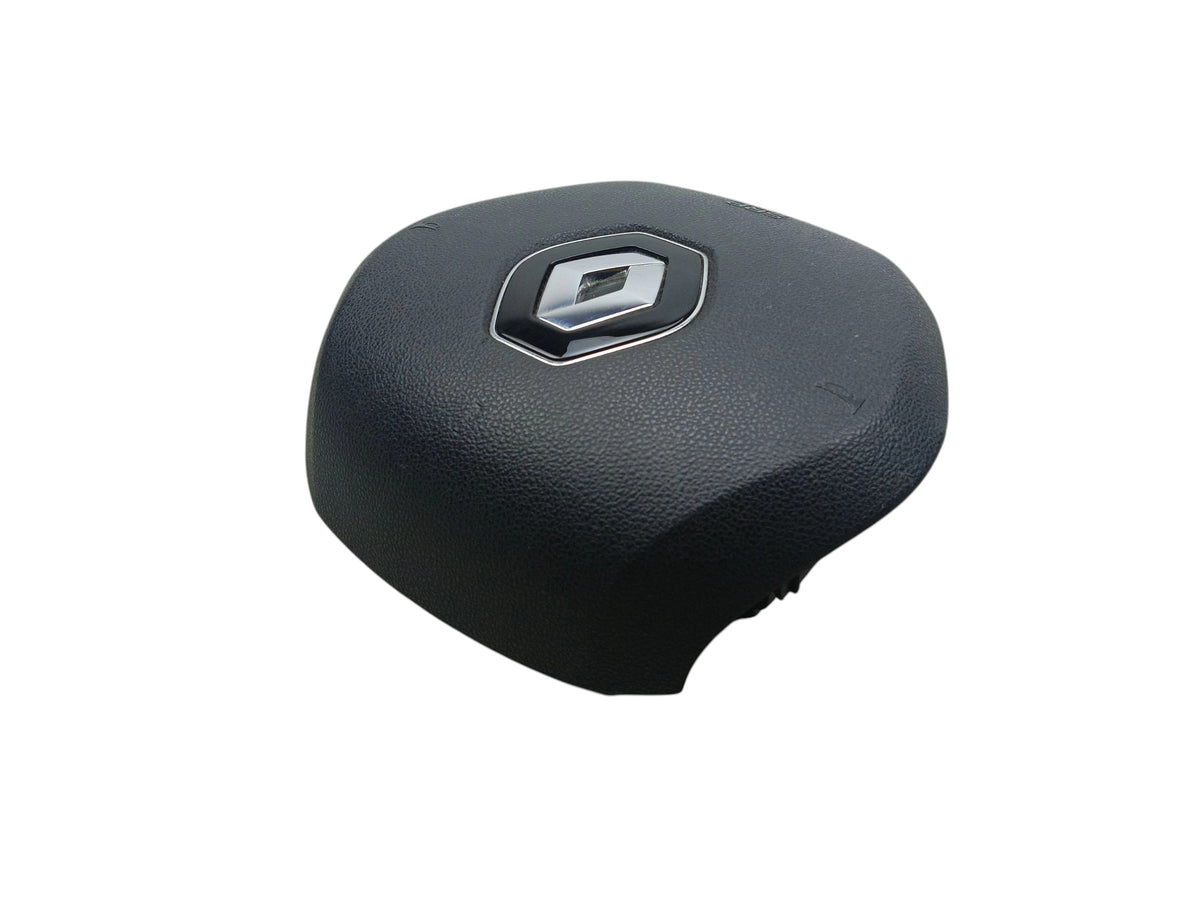 AIRBAG DRIVER RENAULT KADJAR (2015-2018) 985701175R